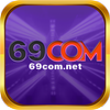 Avatar of 69comnet