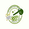 Avatar of Leaf Blowers Black Friday