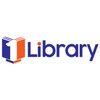 Avatar of 1library Co