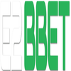 Avatar of e2bbetcom