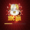 Avatar of xocdiaclubco