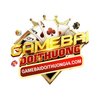 Avatar of game bài đổi thưởng