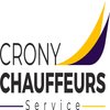 Avatar of cronychauffeur