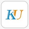Avatar of Kubet18 ae org