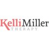 Avatar of Kelli Miller Therapy