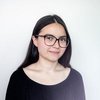 Avatar of Emilija.Rad