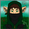 Avatar of ZoekittenXvX