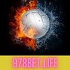 Avatar of 978bet - 978bet Casino - Trang chủ nhà cái 978bet