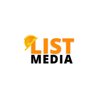 Avatar of LISTMedia