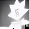 Avatar of Strawberry Dev