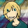 Avatar of leonania000