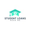Avatar of Best Student Loans Nationwide USA