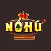 Avatar of nohuwininnet
