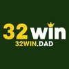 Avatar of 32WIN