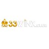 Avatar of 33win