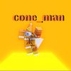 Avatar of cone_man