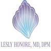 Avatar of Bunionectomy Surgery Long Island