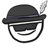 Avatar of ElitEngineer