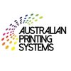 Avatar of australianprintingsystems