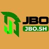 Avatar of JBO