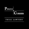 Avatar of Pincus & Currier LLP