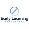 Avatar of Early Learning Management