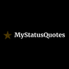 Avatar of MyStatusQuotes