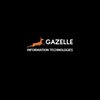Avatar of Gazelle