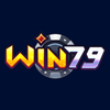 Avatar of win79vnet