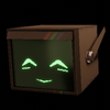 Avatar of SketchyBot