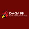 Avatar of DAGA99 Net