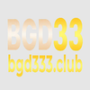 Avatar of BGD33