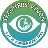 Avatar of Teachers Vision