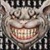 Avatar of jiggermole