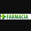 Avatar of farmaciasenzari