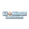 Avatar of Kèo Nhà Cái VN Online