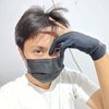 Avatar of gdfllx
