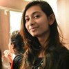 Avatar of Ankita.Dey