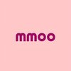 Avatar of Mmoobet net