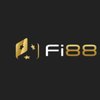 Avatar of Fi88