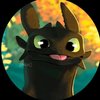 Avatar of somz177