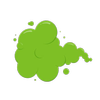 Avatar of kermiefrog5