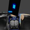 Avatar of GHOST5678M