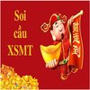 Avatar of soicauxsmtt