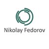 Avatar of Nikolay Fedorov