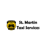 Avatar of St. Martin Taxi Services