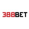 Avatar of 388BET