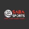 Avatar of bahen91