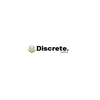 Avatar of Onlinediscretesalesnet
