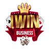 Avatar of iwinbusiness
